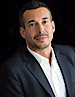 INTEREL CEO: Florian Gallini