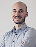 Easyname GmbH Founder & CEO: Florian Schicker