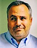 Senders Co-Founder & CEO: Florian Seroussi
