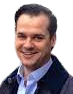OilX Co-Founder & CEO: Florian Thaler