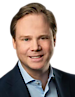 ZAGENO Co-Founder & CEO: Florian Wegener