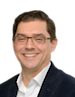 Concord CEO: Florin Ibrani