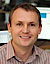 Florin Miron - Founder of KeepCalling Florin Miron's photo - Founder of KeepCalling