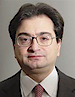 Eurobank Chairman & CEO: Fokion Karavias