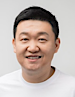 Sea Chairman & CEO: Forrest Li