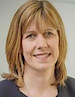 PCC CEO: Fran Hughes