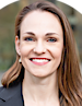 Rubica, Inc. Co-Founder & CEO: Frances Dewing