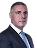 Nextalia  Chairman & CEO: Francesco Canzonieri