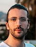 Voltn CEO: Francesco Gatti