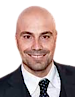 Roma Immobiliare CEO: Francesco Minervini