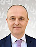 MARR CEO: Francesco Ospitali