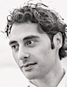 Telcomms Co-Founder & CEO: Francesco Zaccaro