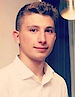 Webprom, Xyz Founder & CEO: Francesko Lamce