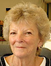 Safe Sound President: Francine Nesbitt