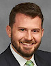 LCP President & CEO: Francis Lively