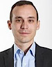 Bull Bitcoin Founder & CEO: Francis Pouliot