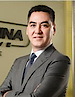 TCA Auto Chairman & CEO: Francis Tjia