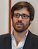 Passworks Founder & CEO: Francisco Belo