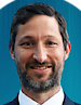 La Nacion CEO: Francisco Seghezzo