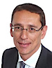 Fashion Capital Partners Founder: Franck Bergonzo