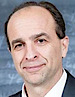 Siege social SMAC President: Franck Davoine