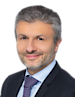 Addmedica CEO: Franck Hamalian