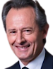 Remy Cointreau CEO: Franck Marilly