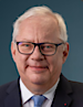 Sodern Chairman & CEO: Franck Poirrier