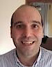 Sydex CEO: Franco Gechele