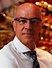 Gruppo Cimbali S.p.A. CEO: Franco Panno