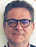 VistaCare President: Francois Dufay