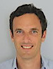 Loansquare Co-Founder & CEO: Francois Levy