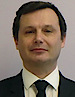 Solvionic General Manager: Francois Malbosc