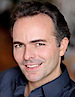 OneUp CEO: Francois Nadal