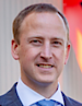 Thomas & Piron Managing Director: Francois Piron
