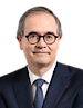 Renault Group CEO: Francois Provost