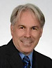 AluQuebec  President & CEO: Francois Racine