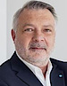 Citoyen  General Manager: Francois Vaque