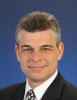 Frank Ahmann