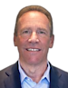 Capella Space CEO: Frank Backes