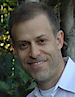 IT Strategists CEO: Frank Bell