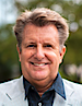 CycloPure Co-Founder & CEO: Frank Cassou