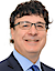 Frank Cerra - Managing Director of BG&E Frank Cerra's photo - Managing Director of BG&E