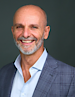 8squad CEO: Frank Cuiuli
