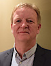 Direct Maintenance Managing Director: Frank Daams