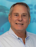 Cleawater Marine Aquarium CEO: Frank Dame