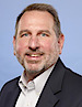 Advanced Bionutrition President & CEO: Frank DeGennaro