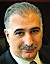 Frank D’Amelio - CEO of Epica International Frank D’Amelio's photo - CEO of Epica International