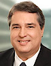 Elandis CEO: Frank Espinosa