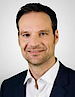 Toolport CEO: Frank Froessler